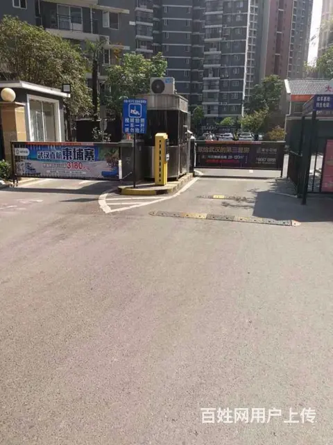 东沙花园阳台 四号线 铁机路 押一付一 金禾中心 - 图片 8