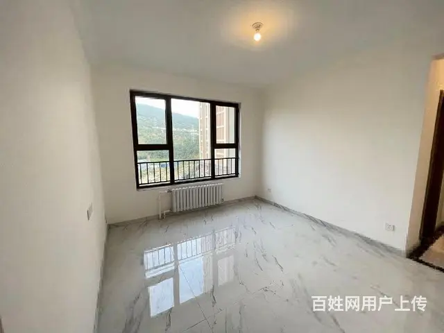 碧桂园凤凰山庄，精装修，全明，南北通透，东打头 - 图片 1