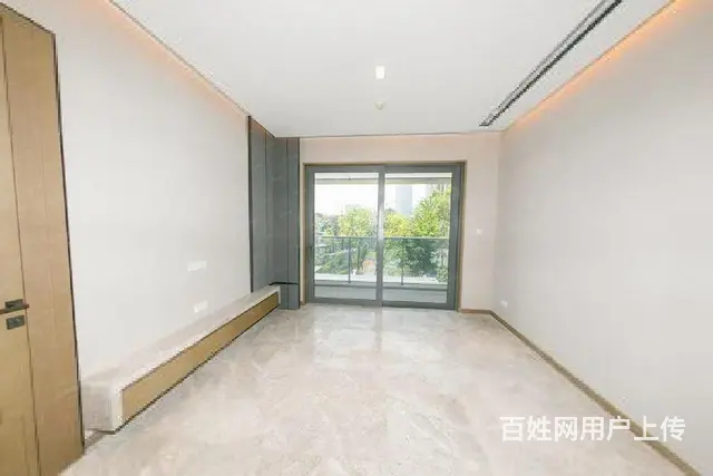 超低单价,不临街,随时腾房杭州壹号院(公寓住宅)1380.0 - 图片 10
