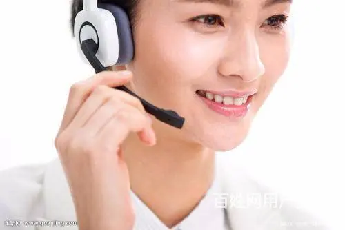 广州索尼电视（维修各区索尼服务  电话 - 图片