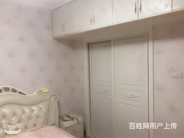 出售精装修西湖春天 - 图片 9
