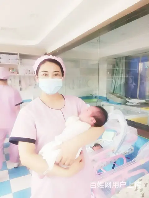 找工作，找育婴师月嫂保姆工作 - 图片 5