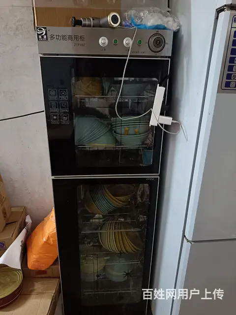 整套厨具，价格实惠，适合大排档，摆地摊 - 图片 8