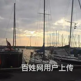 安顺出国劳务需要哪些条件木工瓦工钢筋工去澳大利亚 - 图片 4