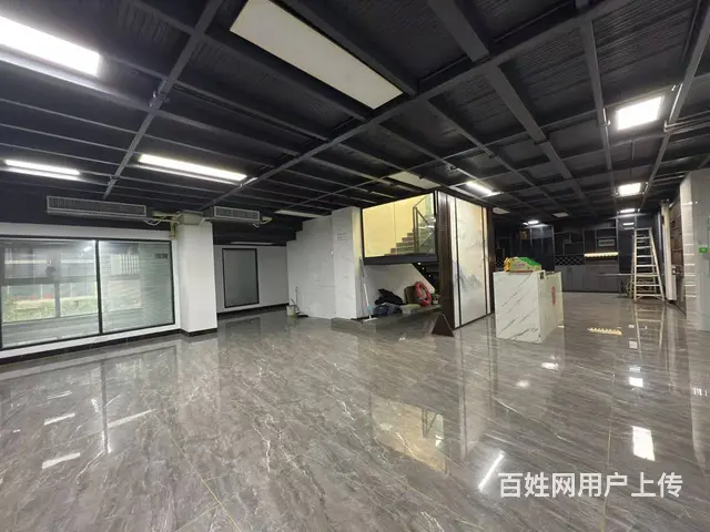 （51旺铺推荐）秀英区西海岸480平临街商铺出租 - 图片 2