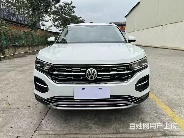 精品车况，价格实惠 - 图片 2