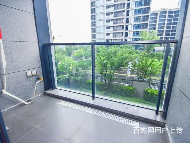 亚运村  桂冠东方城潮鸣苑  3室  2厅 - 图片 5