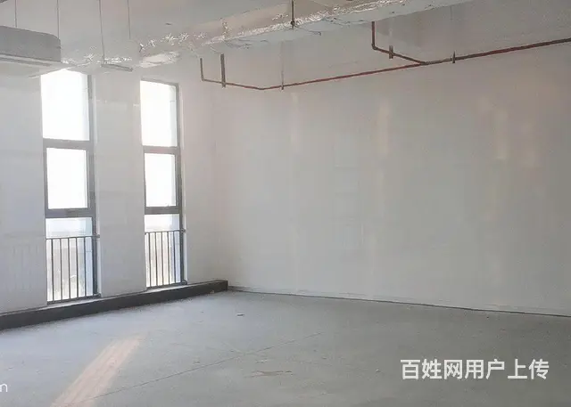 步步高商业广场260m2一1398m2大小面积均有直签合同 - 图片 4