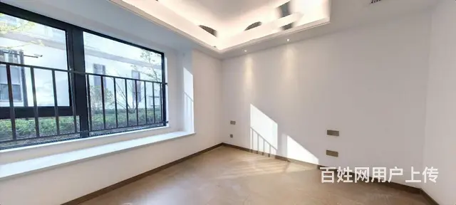 崇贤180.00万元祥生湛景星合映直接入住抄底价 - 图片 4