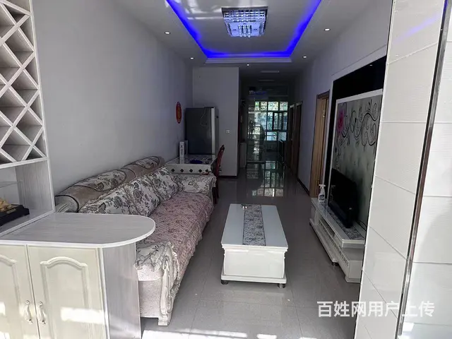 【搞定了！】拎包就住。不养宠物， - 图片 5