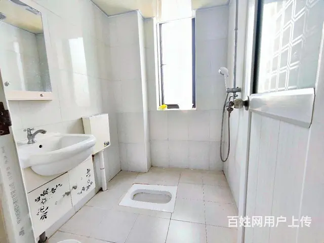 售小两房 3号线丝茅冲地铁口 小区环境好 车站北路 烈士公园 - 图片 7