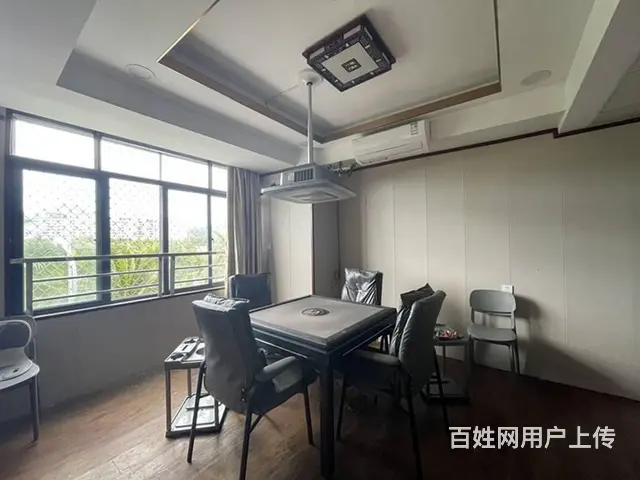 （51旺铺推荐）临春河160平铺面整租或分租（5个包厢） - 图片 12