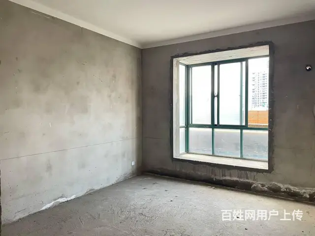 单价4000多龙江路西亚美悦城旁龙江名邸三室两厅可按揭 - 图片 4