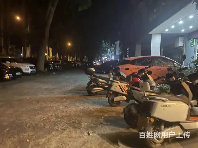 （51旺铺推荐）琼海市240平4层独栋咖啡店 - 图片 3