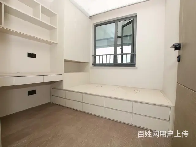 低于市场价格，102平方  700万，带一车位，价格好商量的 - 图片 6