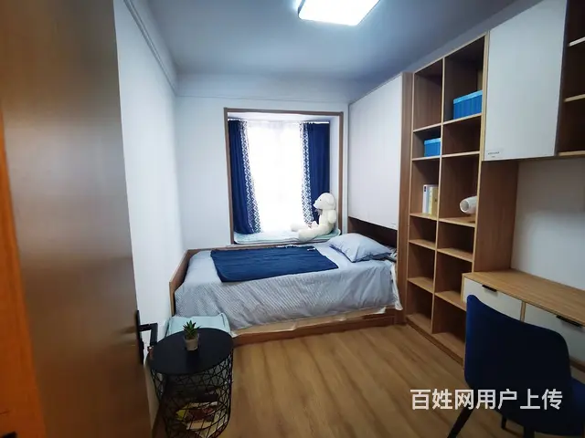 东方星城熟香园顶账房5800起！可以带精装交房！ 房！ - 图片 2