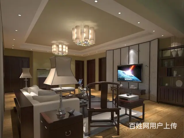 赤峰新城区衣柜橱柜制作设计师学习几个 - 图片