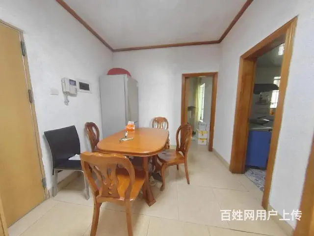 凤凰花园 推荐必看房 成熟商圈 3室2厅93m?精装修 - 图片 3