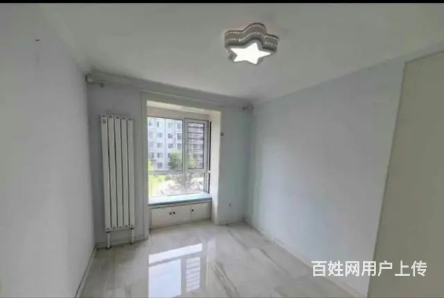 绿洲小区3楼，120平，28.8万 - 图片 3