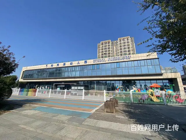急售武进淹城附近独栋商业(租幼儿园11年)年租金170万 - 图片 6