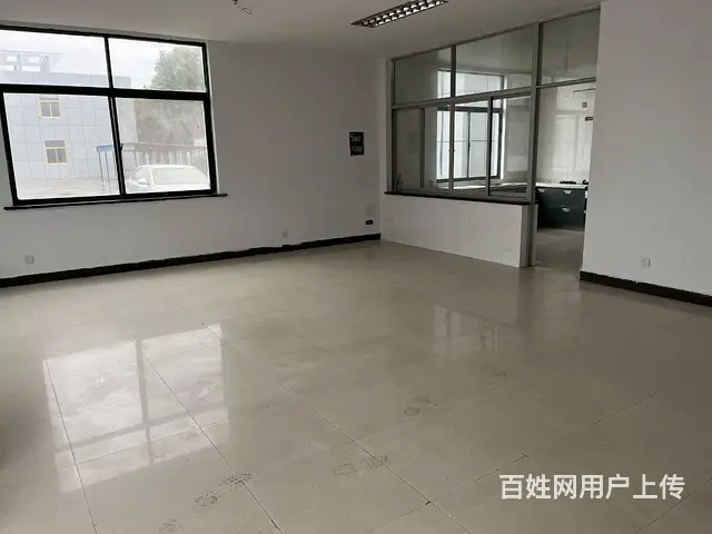 江苏高邮优质厂房出售 - 图片 9