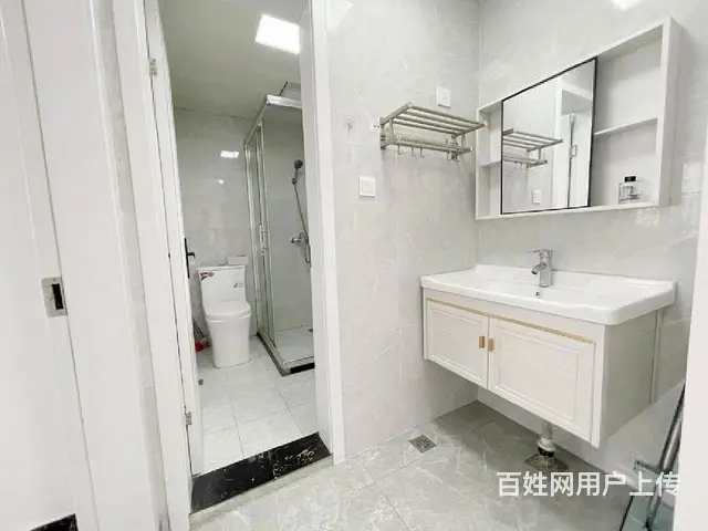 保亭人家 正规高使用率 机会难得尽快来看 - 图片 3