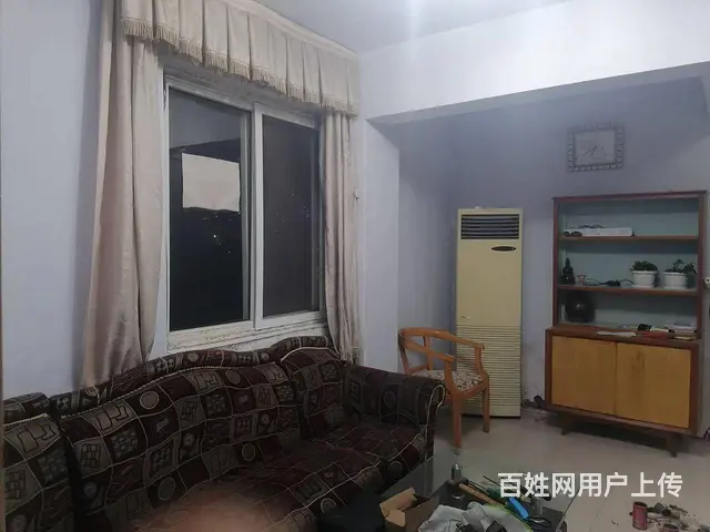 永铭中学陪读房 - 图片 2