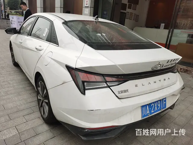 车辆出租 - 图片 5