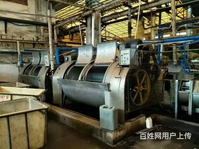 {沈阳废铁回收厂家}沈阳鑫仁废铁回收公司专业收废铁 - 图片 3