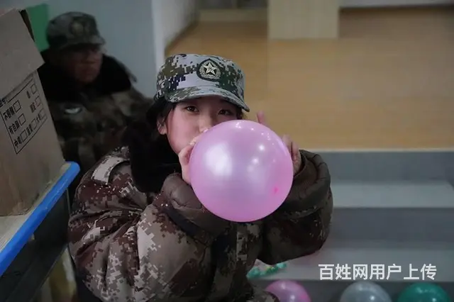吉林四平青少年管教所联系电话 全封闭管理特殊学校收 - 图片 5