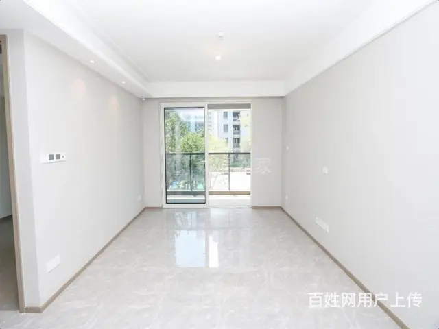 房如人生，买房如择偶，不可儿戏 - 图片 1