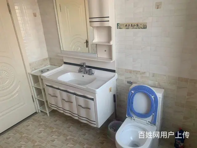 出租朝阳1400 - 图片 1