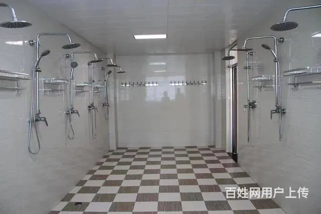 【创美】羊亭灶台路5680平厂房出租，可分租 - 图片 7