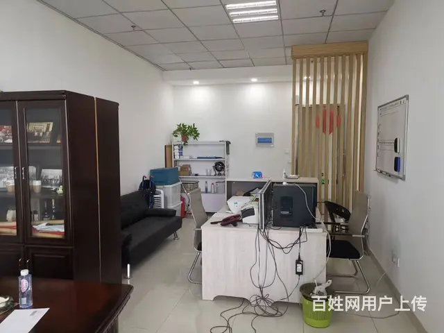 国贸大厦写字楼出售 - 图片 2