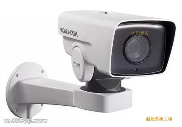 沈阳监控安装_监控录像__手机远程_监控工程-浑南 - 图片 1