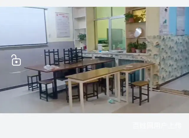 临沂九中学区房 - 图片 2