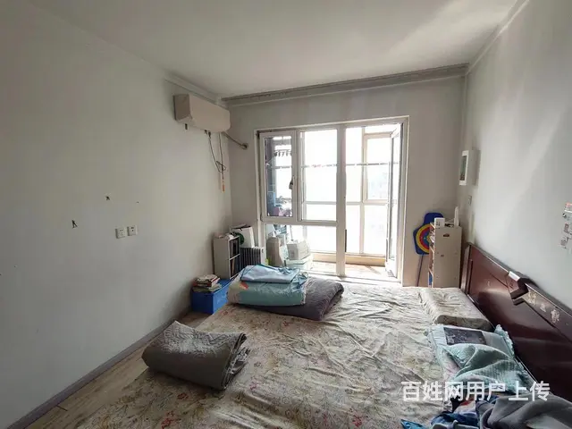 上河郡 紧临二中，首次出租，看房方便，拎包入住 - 图片 8