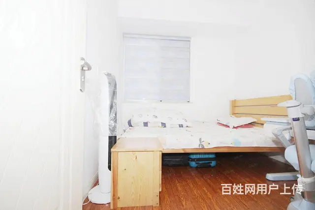 西兴房主狂甩高品质好房南北89.79平440.00万元中天官 - 图片 4