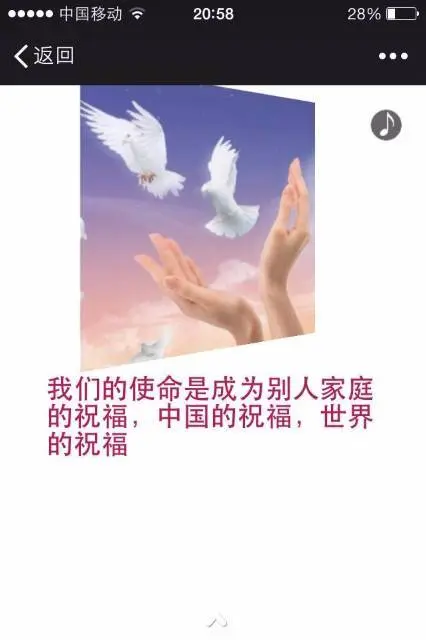 沈阳出国劳务新加坡餐饮雷 厨师帮厨服务员各类工作签 - 图片 4