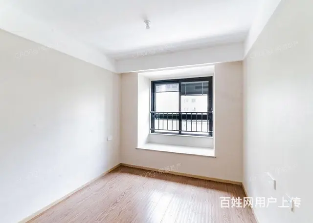 龙运天城旁弘扬广场旁璞樾门第品质小区周边配套齐全 - 图片 4