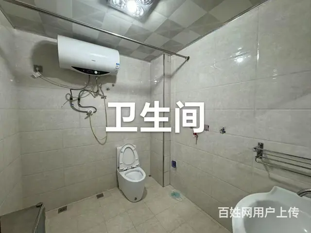 5楼 - 图片 5