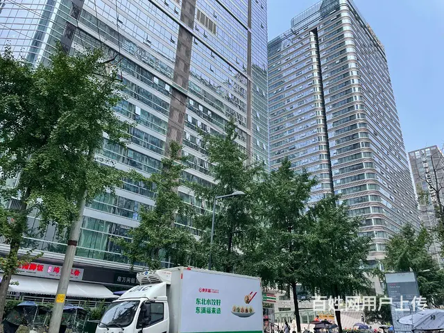 天府三街经营中舞蹈室转让 - 图片 8