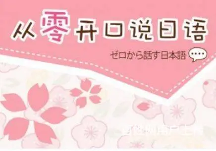 想要提升小语种吗？来常州武进大学城附近（新科教育） - 图片 1