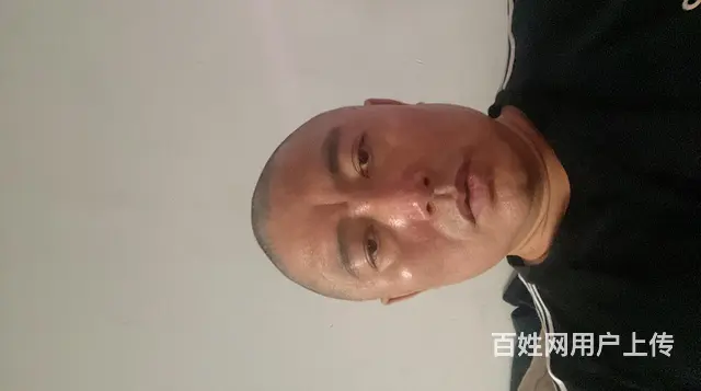 正经过日子人 - 图片