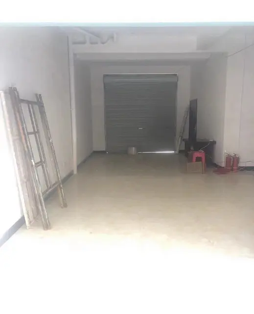 （极 致）房东直租！麻车小区内2间店铺出租 - 图片 2