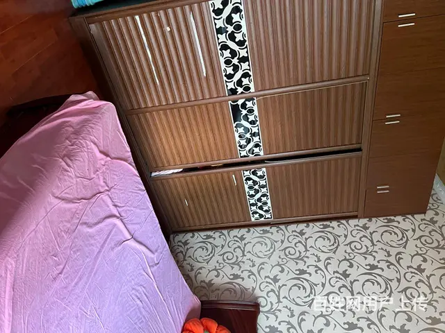 房屋出租 - 图片 1