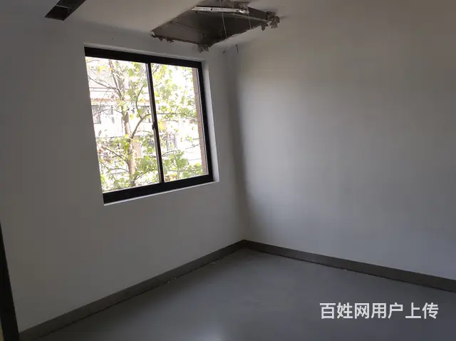 江南新城大面积边套联排别墅出售 - 图片 8