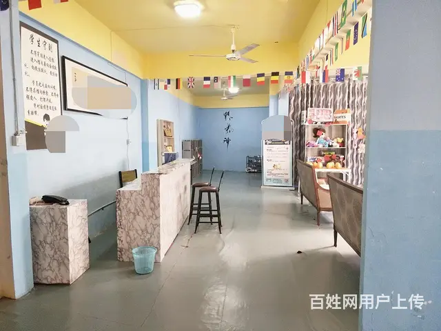 【都市时讯 免费推荐】凤二小学旁培训机构转让或合作 - 图片 2