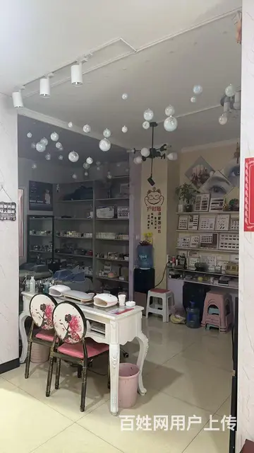 【大同转店】棚户区经营中的大众洗浴澡堂转让 - 图片 2