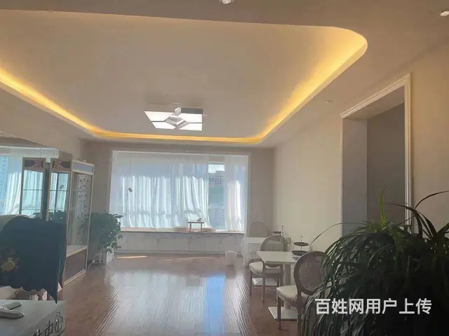 7872（七P）个人城西区力盟商业步行街5号楼美容院对外转让 - 图片 2